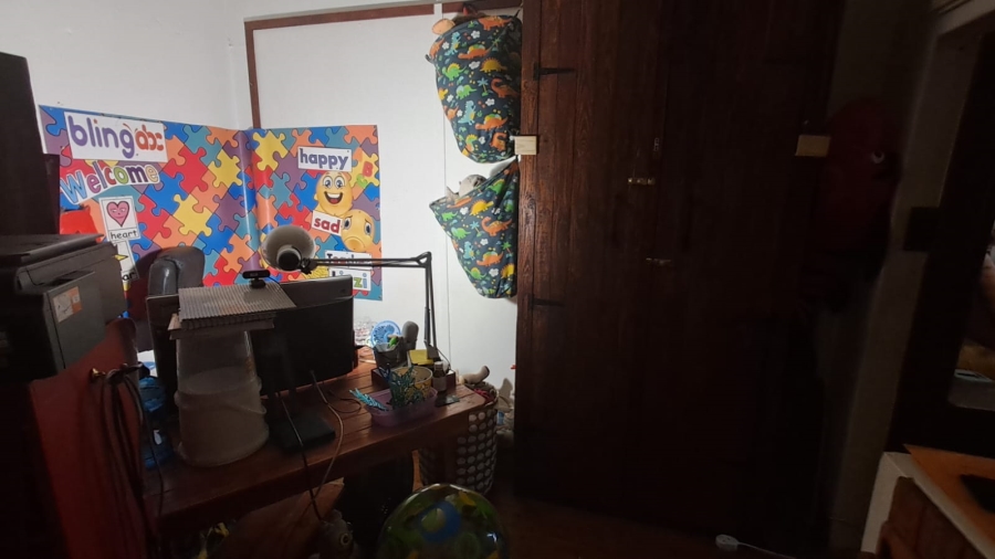 2 Bedroom Property for Sale in Parys Free State